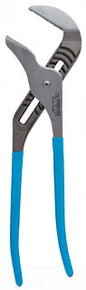C/L 480 20" 480 CHANNEL LOCK PLIER