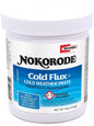 14730 1LB COLD NOKORODE SOLDER