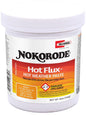14830 1LB HOT WEATHER NOKORODE