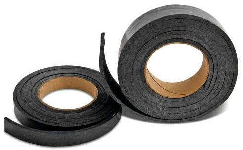 66135 METACAULK WRAP STRIP 1" X