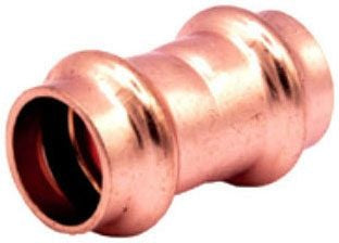 CEL 1700-4 BP0-64 4 PRESS X PRESS