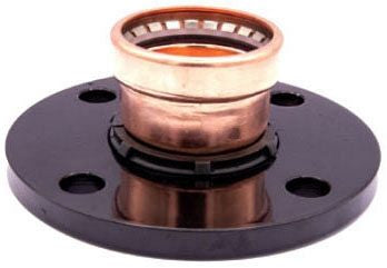 CEL 1751-4 BP41-64 4 PRESS X 150