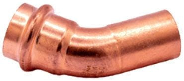 CEL 1706-2-3 BP6-2-48 3 FTG X