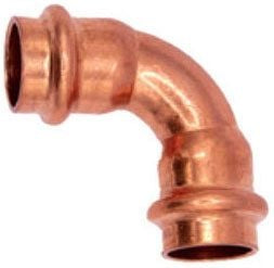 CEL 1707-1.34 BP7-16-12 1 X 3/4