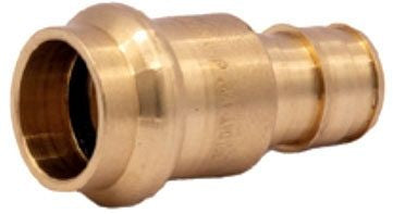 CEL 2900P-1 BPPXX0-16 1 PRESS X