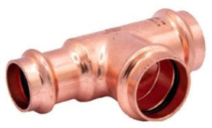 CEL 1711-114.1.12 BPT-20-16-08 1