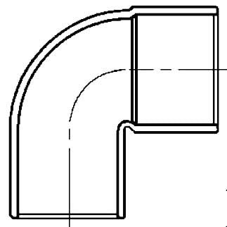 607-2-4 4 SWT STREET ELL