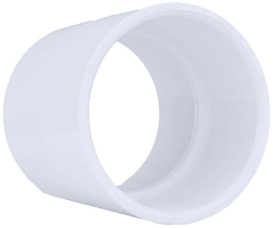 CHA 4601-3 3 PVC PRESS CPLG