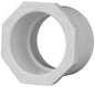 CHA 4618-2122 2-1/2" X 2" PVC