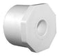 CHA 4618-32 3 X 2 PVC PRESSURE