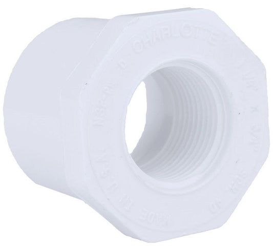 CHA 4618-3-11434 1-1/4 X 3/4 FIP