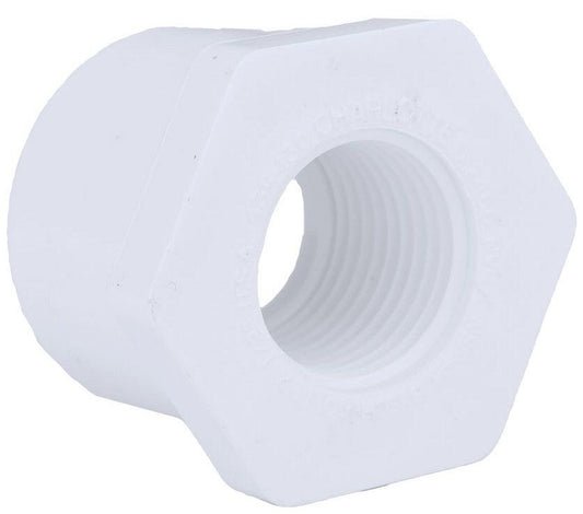 CHA 4618-3-112 1 X 1/2 FIP BUSHING