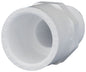 CHA 4604-12 1/2" PVC PRESSURE MALE