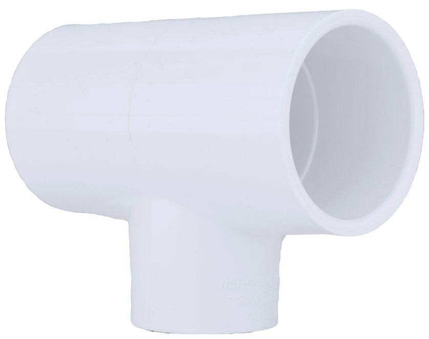 CHA 4611-1121 1-1/2 X 1 PVC