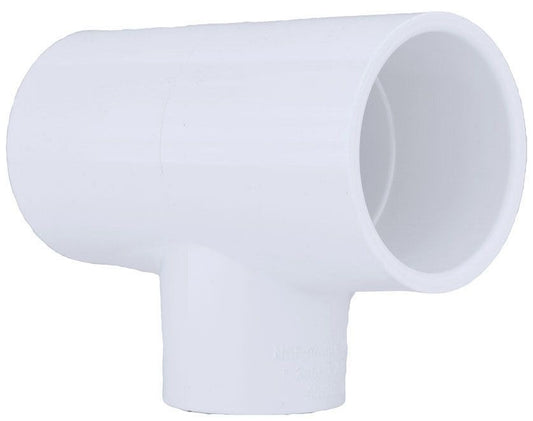 CHA 4611-1121 1-1/2 X 1 PVC