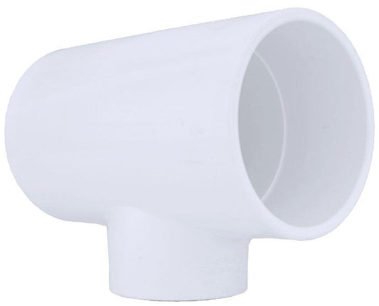 CHA 4611-32 3 X 2 PVC SCH 40