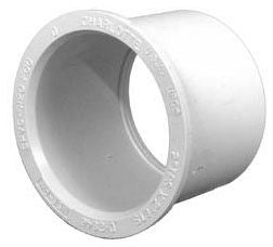 CHA 4718-TB-114 1-1/4" TRANSITION