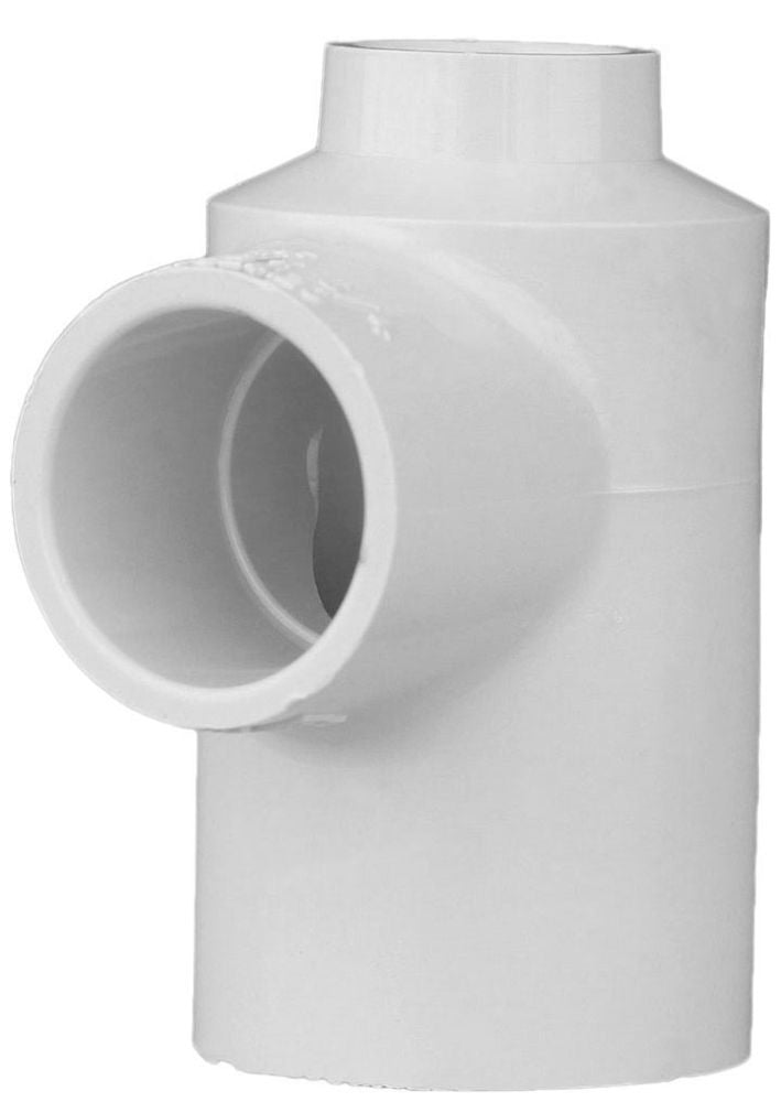 CHA 4711-1X12X34 1" X 1/2" X 3/4"