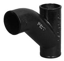 3812-54 5 X 4 NO HUB COMBO