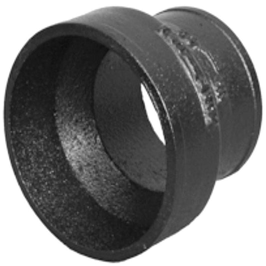3801-85 8 X 5 NO HUB REDUCER