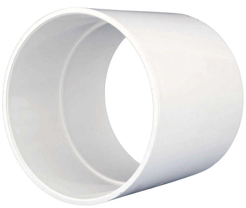 CHA 4801-12 12" PVC DWV SCH 40