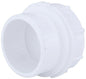 CHA 4803-2-112 1-1/2 PVC FTG