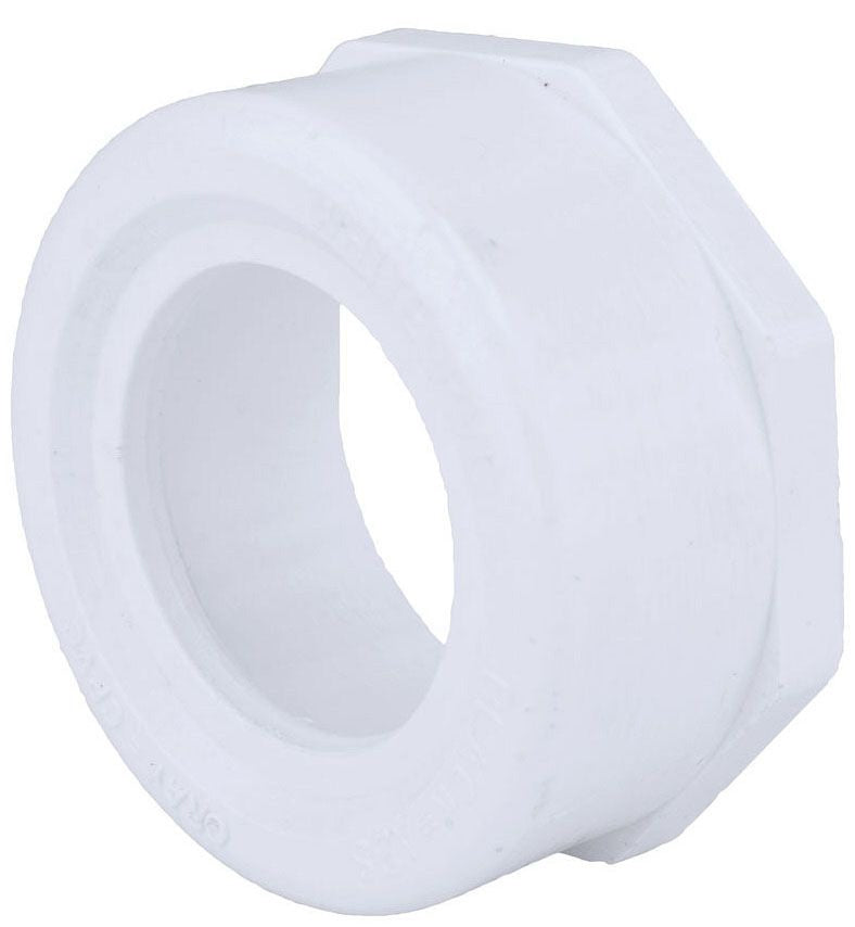 CHA 4801-18-108 10 X 8 PVC BUSH