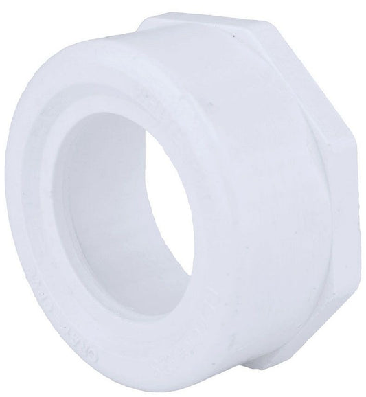 CHA 4801-18-108 10 X 8 PVC BUSH