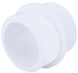 CHA 4804-2-2 2 PVC FTG MALE ADAPTER