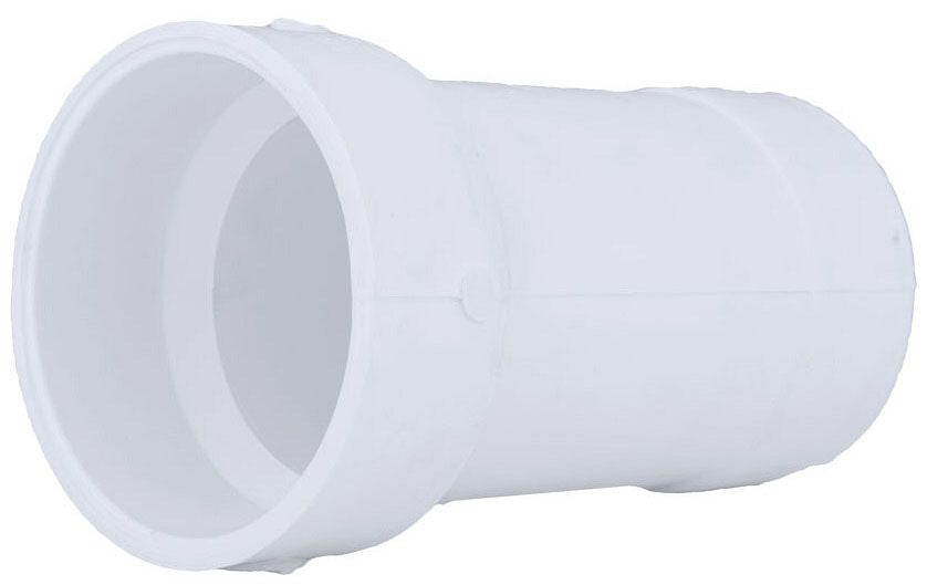 CHA 4805-3 3 PVC SOIL FERRULE