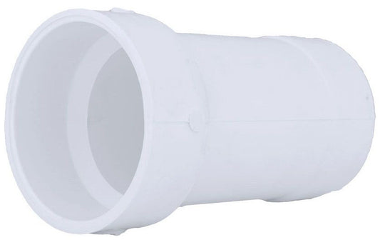 CHA 4805-4 4X4 PVC FERRULE