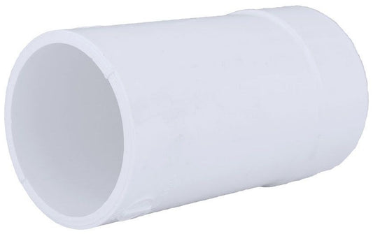 CHA 4805-34 3X4 PVC FERRULE