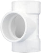 CHA 4811V-2 2" PVC VENT TEE