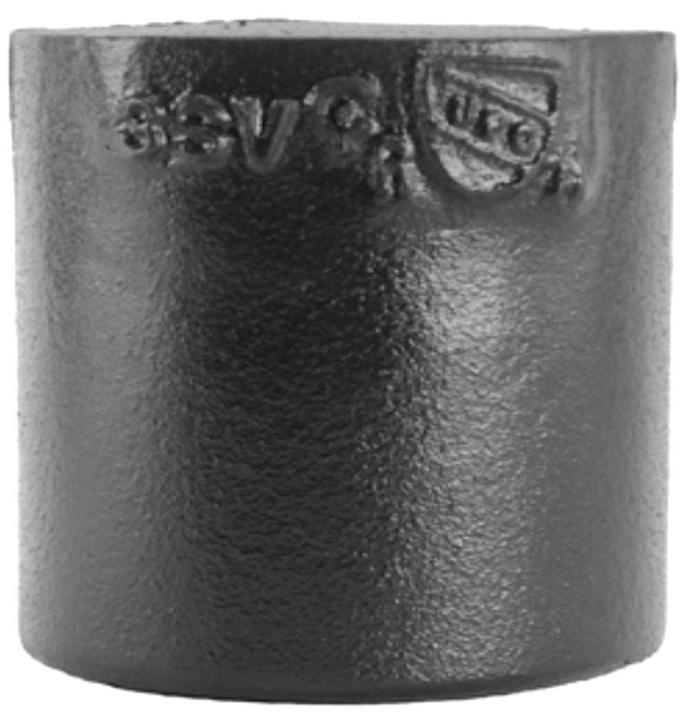1816-3 3" SV SOIL PLUG