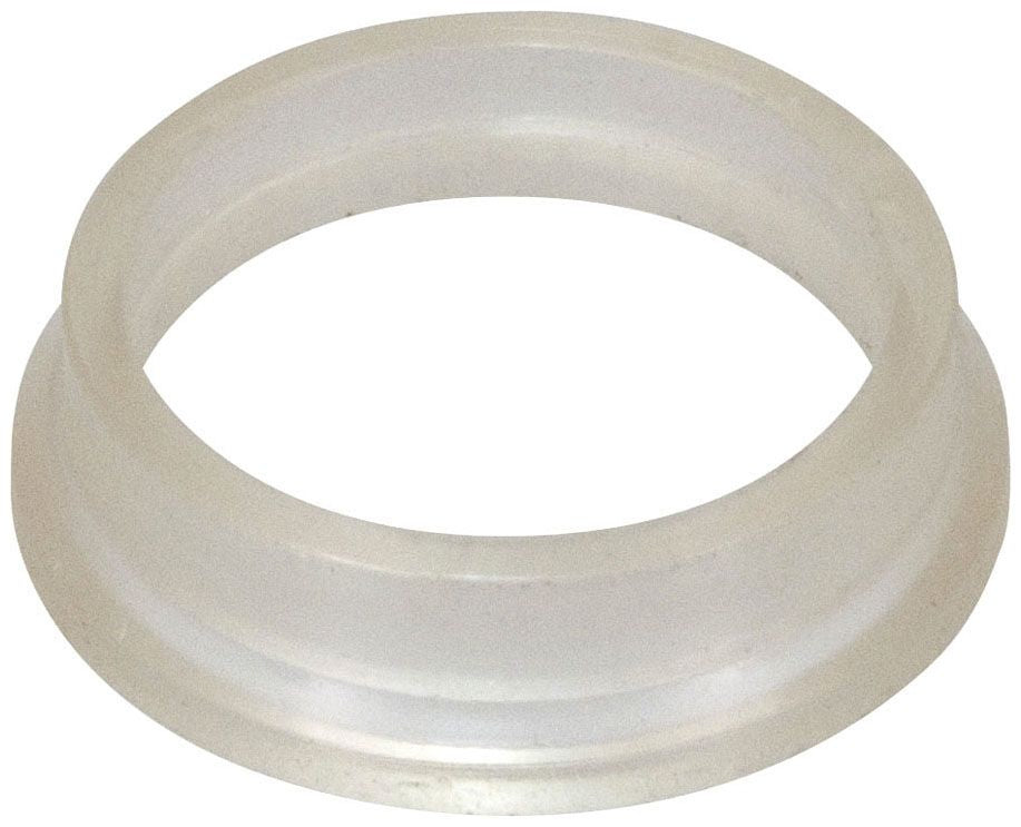 CHI 1-104JKABNF CHICAGO SPOUT GLAND