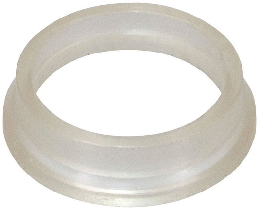 CHI 1-104JKABNF CHICAGO SPOUT GLAND