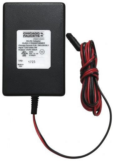 CHI 240.630.00.1 GEBERIT PLUG IN