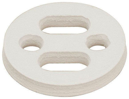 CHI 50-008JKABNF FIBRE WASHER