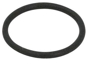 CHI 50-035JKABNF O RING FOR CHICAGO
