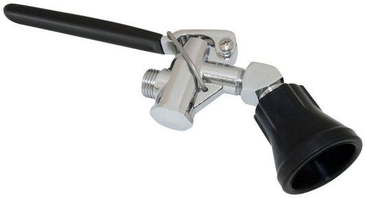 CHI 90-ANG-AB-CP CHICAGO PRE RINSE