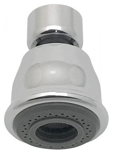 CHI E25JKABCP CHICAGO SWIVEL