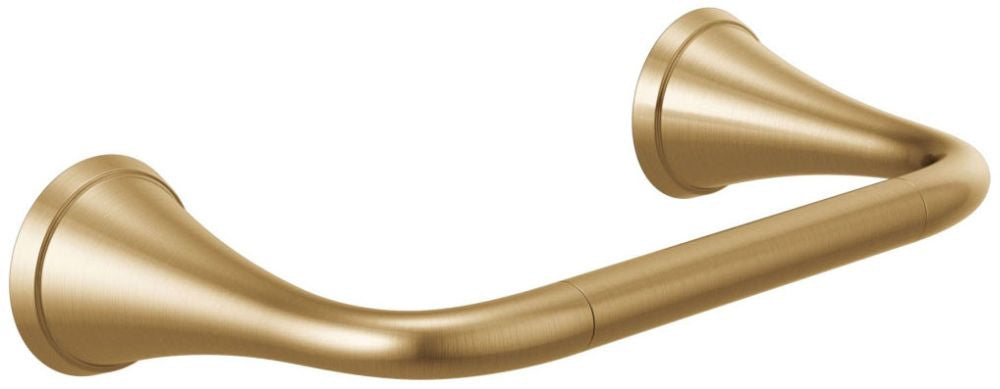 DEL 73308-CZ HAND TOWEL BAR - KAYRA