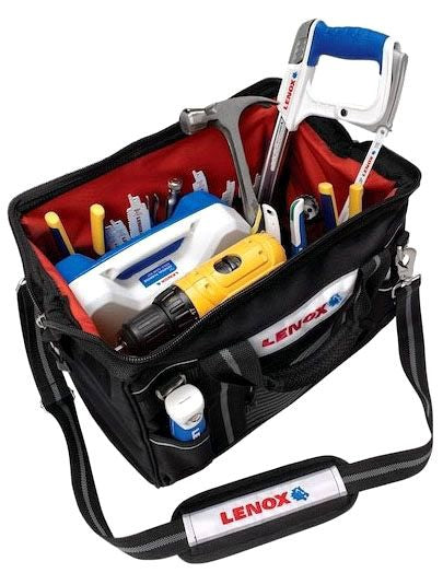 ASM 1787426 LENOX 16" CONTACTORS