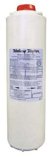 ELK 55898C WATERSENTRY, REPL FLTR,