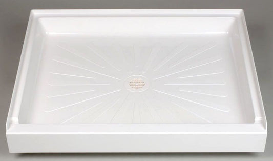 MUS 3442M MUSTEE 42 X 34" SHOWER