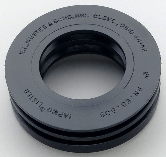 MUS 65.308 MUSTEE 3" X 2" DRAIN