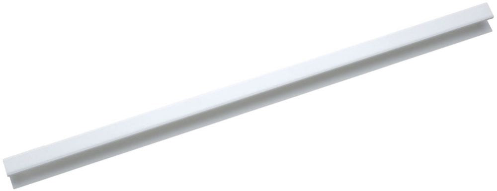 MUS 65.403 VINYL BUMPER GUARD 36