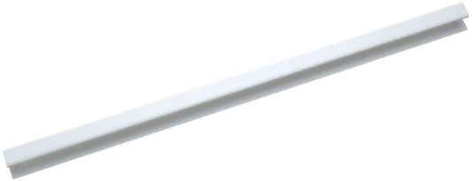 MUS 65.403 VINYL BUMPER GUARD 36