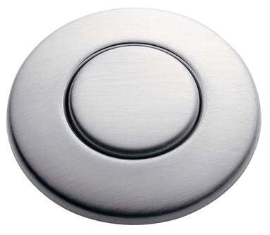 ISE STC-SN AIR SWITCH TRIM SATIN