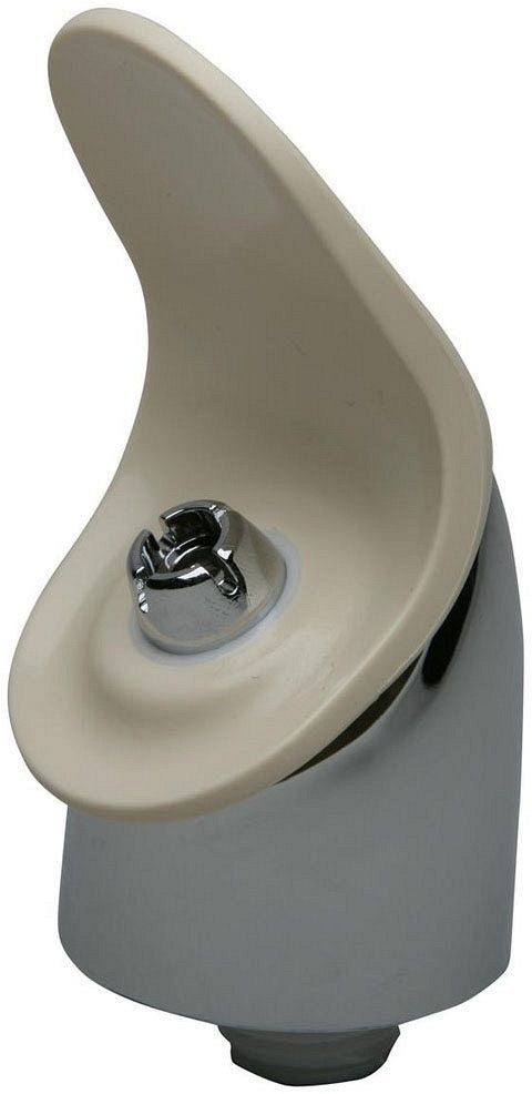 ELK 56073C ASSY-BUBBLER ROUND TOP